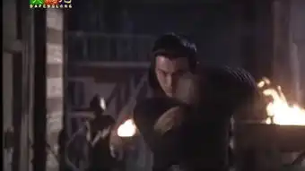 楚留香传奇郑少秋版52
