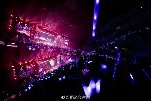 酷狗音乐集结超强阵容,用声音演绎盗墓笔记多重亮点

