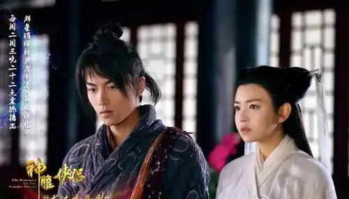 这款范冰冰戛纳红毯发型,教你在家搞定还比她美