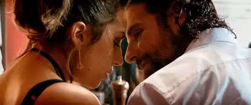 烂番茄90imdb8.2但国内观众不买账