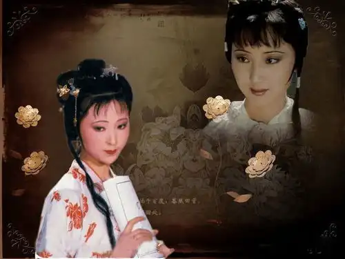 87红楼梦四位小演员英莲板儿巧姐贾兰现状如何