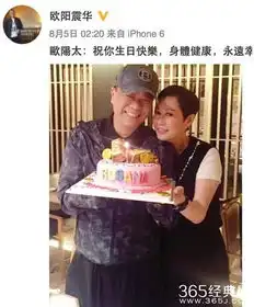 83版射雕英雄传配角现状打酱油的成了天王,小侍女成影后