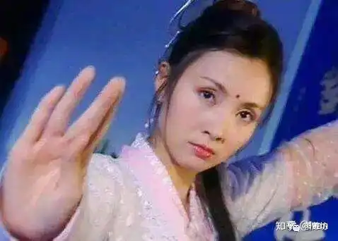 殷梨亭真的爱杨不悔么,如何评价他们之间的感情
