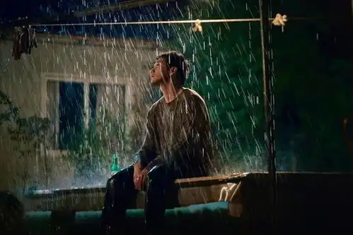 这届毕业生的真相,被他讲透了