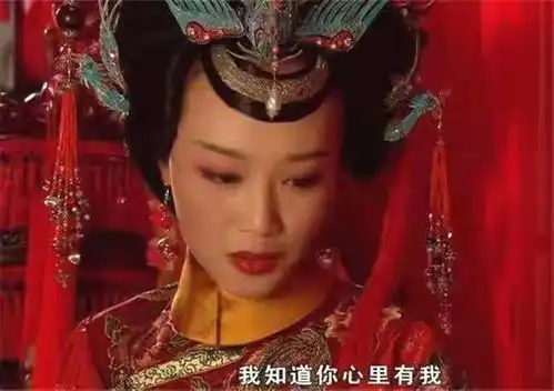 果郡王为何愿意与孟静娴圆房,却不碰浣碧你也不看甄嬛说了啥
