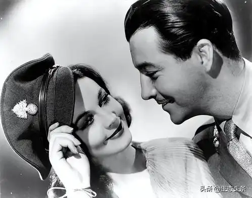 东西方不同审美意象群究竟什么样女性才最美美图组图
