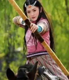 恨不得一巴掌打醒的执念电视剧里那些痴情女子

