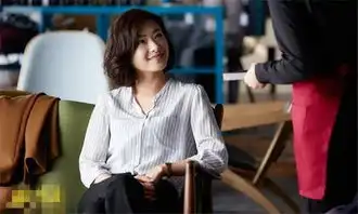 好先生孙红雷为何只能选择富家女江疏影