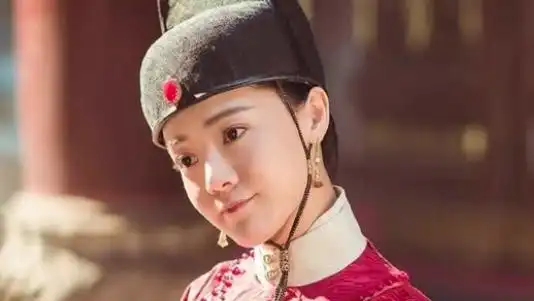 爱情公寓5到大明风华,小姨妈邓家佳也在正式走出舒适区