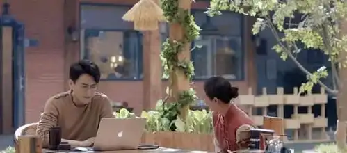 从人民的名义到扫黑风暴,这种现实狠剧请多来一点