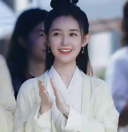 古装剧一念关山阵容官宣
