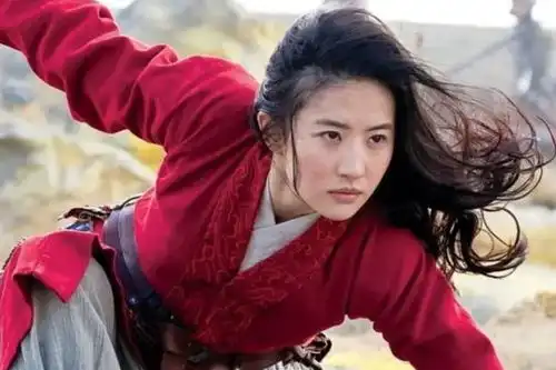 历史上根本不存在的4个人,名字耳熟能详,你是否以为是真的
