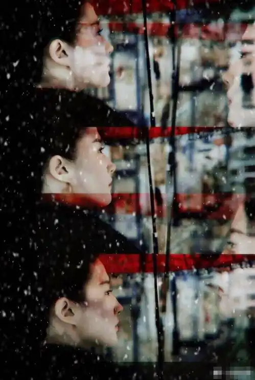 南烟斋笔录再公布剧照,刘亦菲气质温婉仙气十足
