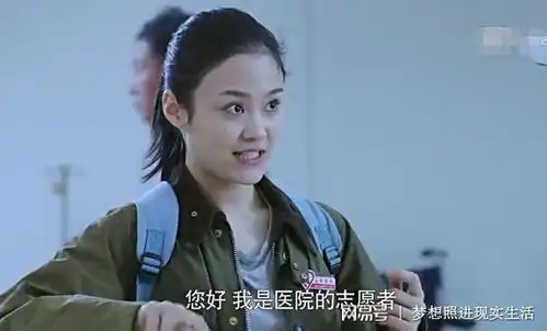 看了急诊科医生感觉之前去的都是假医院,各种奇葩入急诊