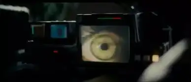 人类撸猫撸狗养蛙儿子的热情,这位科幻作家完全明了
