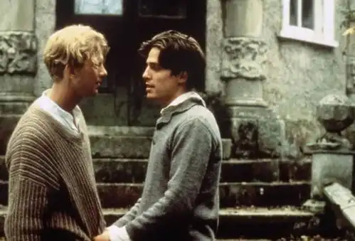 好莱坞最佳服装设计被嘲像流浪汉,唐尼寡姐却抢着穿她的衣服
