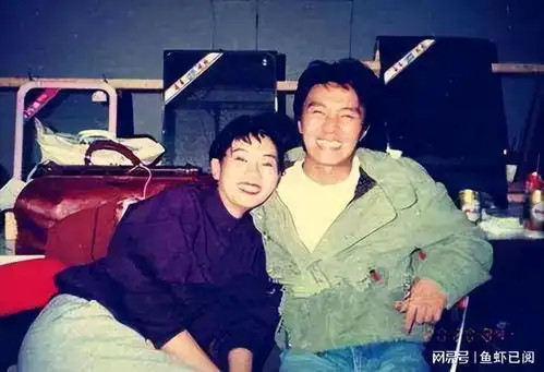 周星驰的电影,你真的看懂了吗星爷的电影,一直都在告白一人