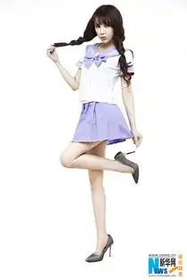 真人版葫芦娃爆乳葫芦妹pk诱惑蛇精北舞校花梦妮成炮灰
