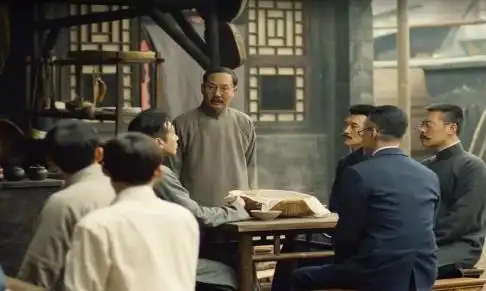 李大钊38岁英勇就义,对得起国家与人民,却唯独对不起妻子赵纫兰
