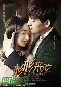 杉杉来了第28集剧情介绍杉杉怀孕困难郑棋向元丽抒求婚成功
