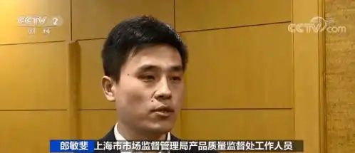 监管出手这类玩具,抽检近3成不合格你家孩子在玩吗