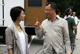 高圆圆首演经济适用女爱情有四项基本原则