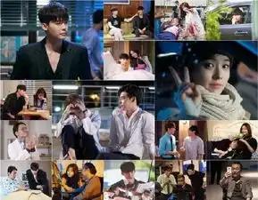 w两个世界公开最后花絮照14日大结局演员透露是圆满结束