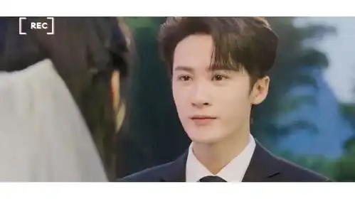 很想很想你檀健次周也剧组撒狗粮,导演组吃了个饱