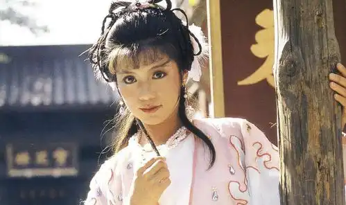 26岁翁美玲自杀之后,为何身包五层锡纸数年后法医曝出惊人内幕
