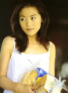 拍了半辈子限级片的王晶,捧红无数女星却不捧女儿
