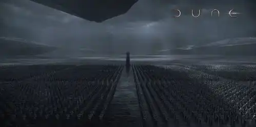 见证传奇英雄的崛起之路