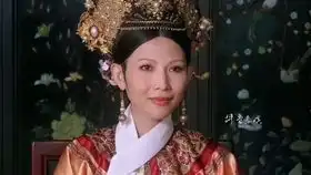 影视剪辑甄嬛传抬手嫔妾落手哀家,我真的爱死这个婆娘了