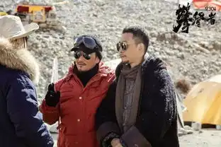 吴京张涵予正面硬刚,攀登者中国机长同日上映,你会为哪部买单