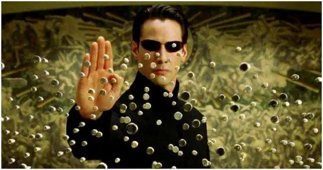 元宇宙未来已来