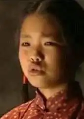 小兵张嘎童星结婚重聚张一山被指耍大牌,莫小贝王莎莎无戏可拍

