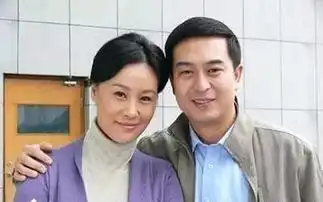 天价包养昆明男恋上小24岁女孩,签三千万包养协议可万万没想到