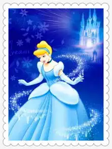 当迪士尼公主都拿起了武器,灰姑娘不在受气,睡美人让女巫害怕
