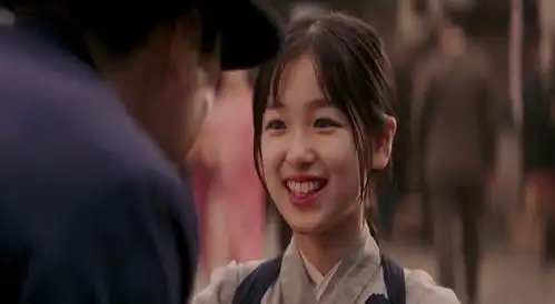 瞧瞧那些长大后的童星,艺伎回忆录里的小女孩如今这副模样
