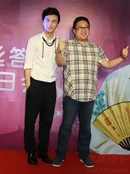 宫相约七夕档百位粉丝为主演陈晓庆生5203711