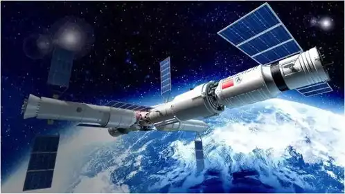 中国航天员太空吃苹果但是不能带橙子