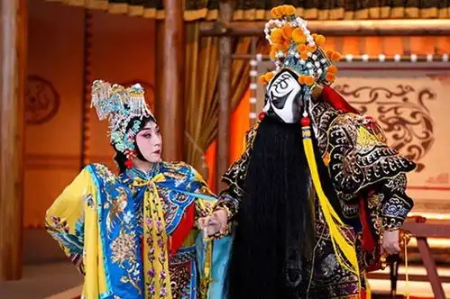 激活传统融入时代尊崇为怀,艺术立命,审美托底访著名导演滕俊杰
