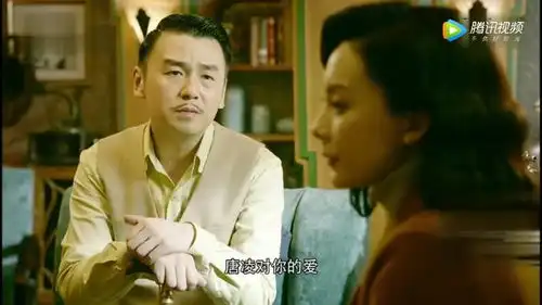 和平饭店雷佳音向陈佳影求婚方式独特,好像是对方着急嫁给他
