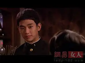 来自星星的你金秀贤成名揭秘从配角到万人迷