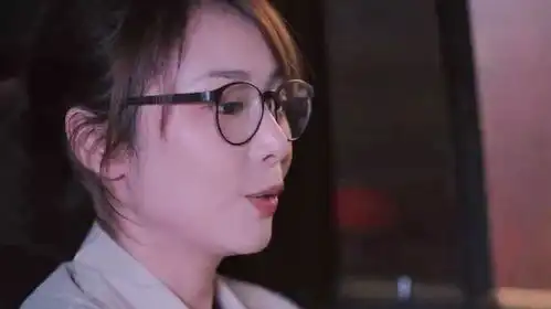 理想之城这两人就是绝配啊一个温柔贤惠一个有钱有闲于和伟高叶
