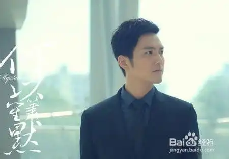 学习何以笙箫默挽回一段旧恋情