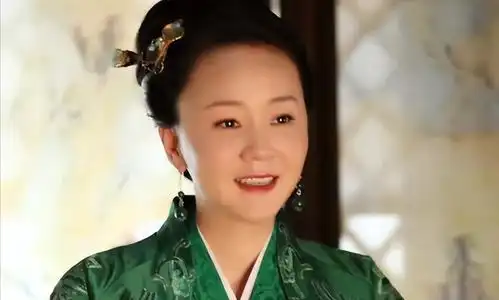 演员高鑫世家出身,京海贵公子,娶了小秦氏,尓豪是我的荣幸
