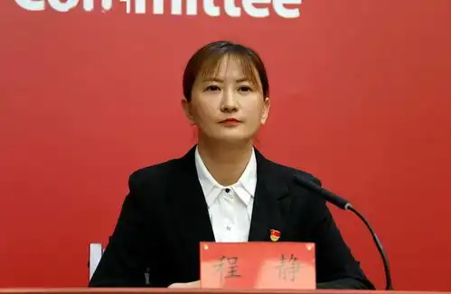 10多年如一日,她为孤残休养员筑起爱的城堡
