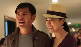 代号蓝色行动剧照