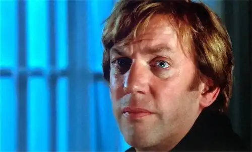 他不仅是大腕,还是白求恩专业户
