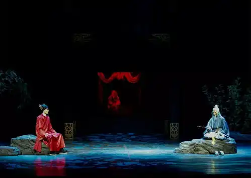 气象一新向未来新春佳节中的热腾赣州
